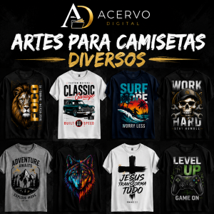 Diversos