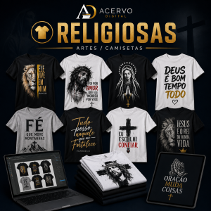 Religiosas